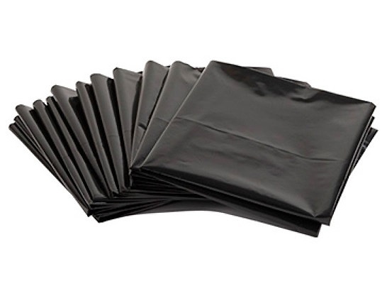 BOLSA BASURA CARGA PESADA- 140 X 160 CM. – PAQUETE 50 UNIDADES CONSULTE EL PRECIO DIRECTAMENTE AL +56 9 9875 1144