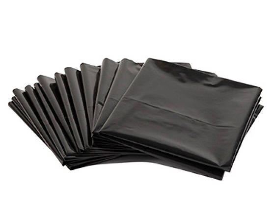 BOLSA BASURA HOGAR – 70 X 90 CM. – PAQUETE 10 UNIDADES CONSULTE EL PRECIO DIRECTAMENTE AL +56 9 9875 1144