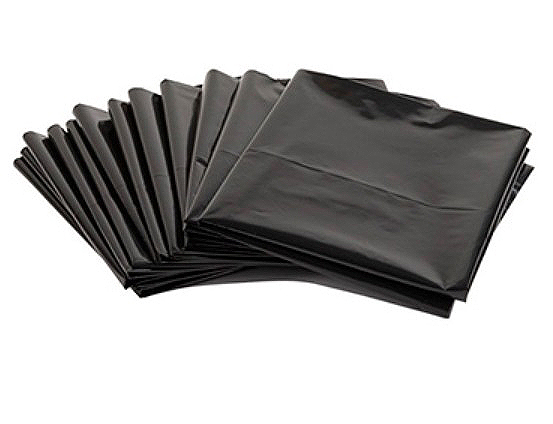BOLSA BASURA HOGAR – 80 X 110 CM. – PAQUETE 10 UNIDADES CONSULTE EL PRECIO DIRECTAMENTE AL +56 9 9875 1144