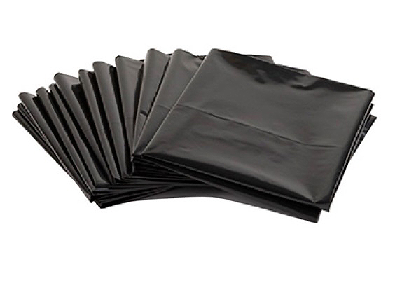 BOLSA BASURA HOGAR 110 X 120 CM CONSULTE EL PRECIO DIRECTAMENTE AL +56 9 9875 1144